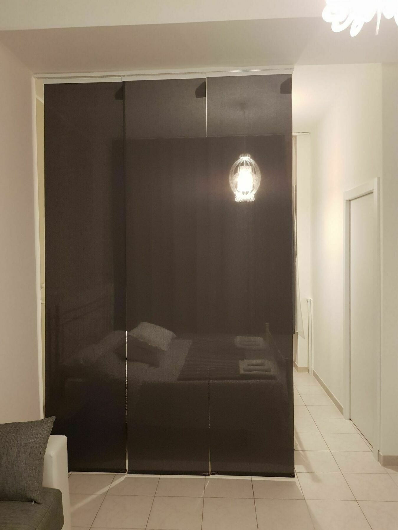 Happy Apartment Lecce Bagian luar foto